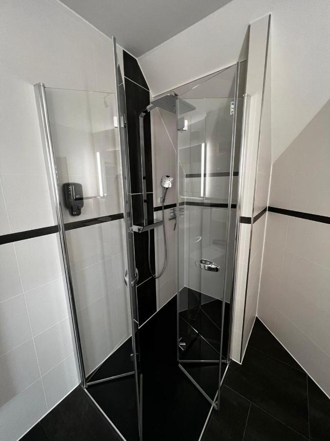 Ferienwohnung Coburger Land, Laendlich Gut Gelegen Meeder Exteriér fotografie